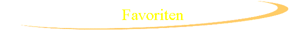 Favoriten