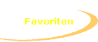 Favoriten