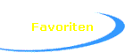 Favoriten