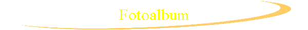 Fotoalbum