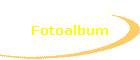 Fotoalbum