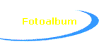 Fotoalbum